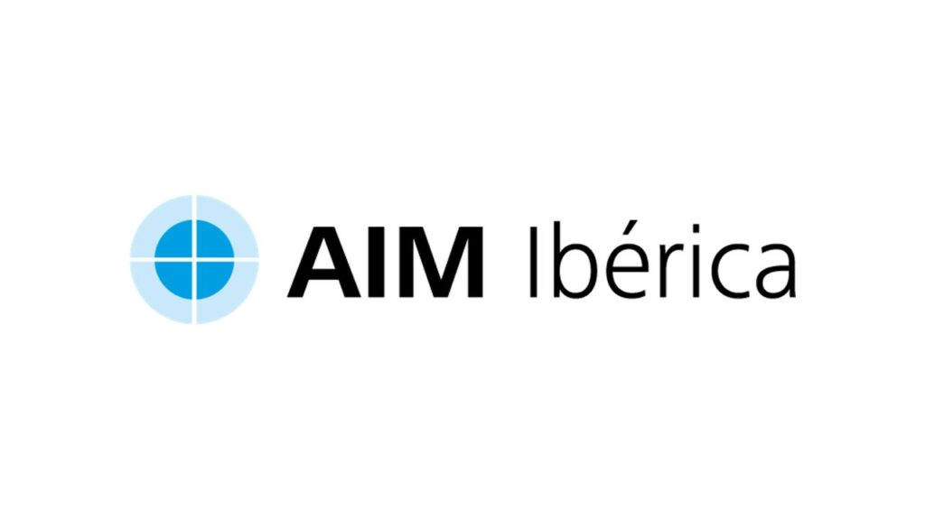 <strong>AIM Ibérica celebra su 17° reunión anual de sistema de gestión de calidad</strong>